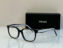 Picture of Pradaa Optical Glasses _SKUfw55487872fw